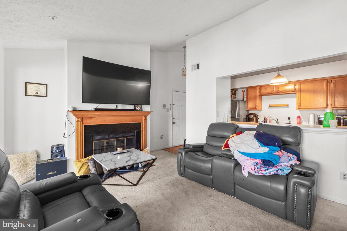 1494 Greenbriar CIRCLE Unit: 1-1494
