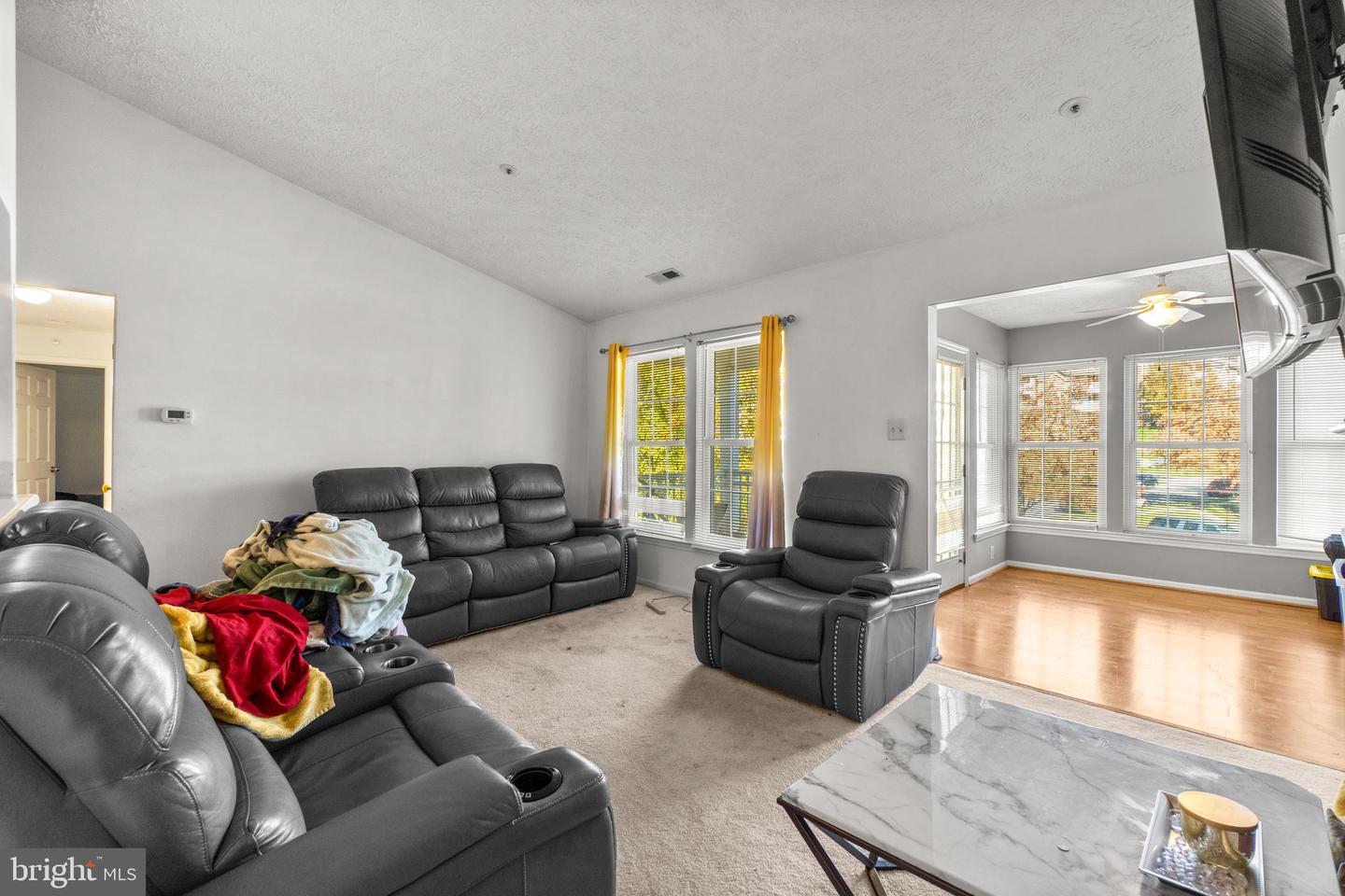 1494 Greenbriar CIRCLE Unit: 1-1494