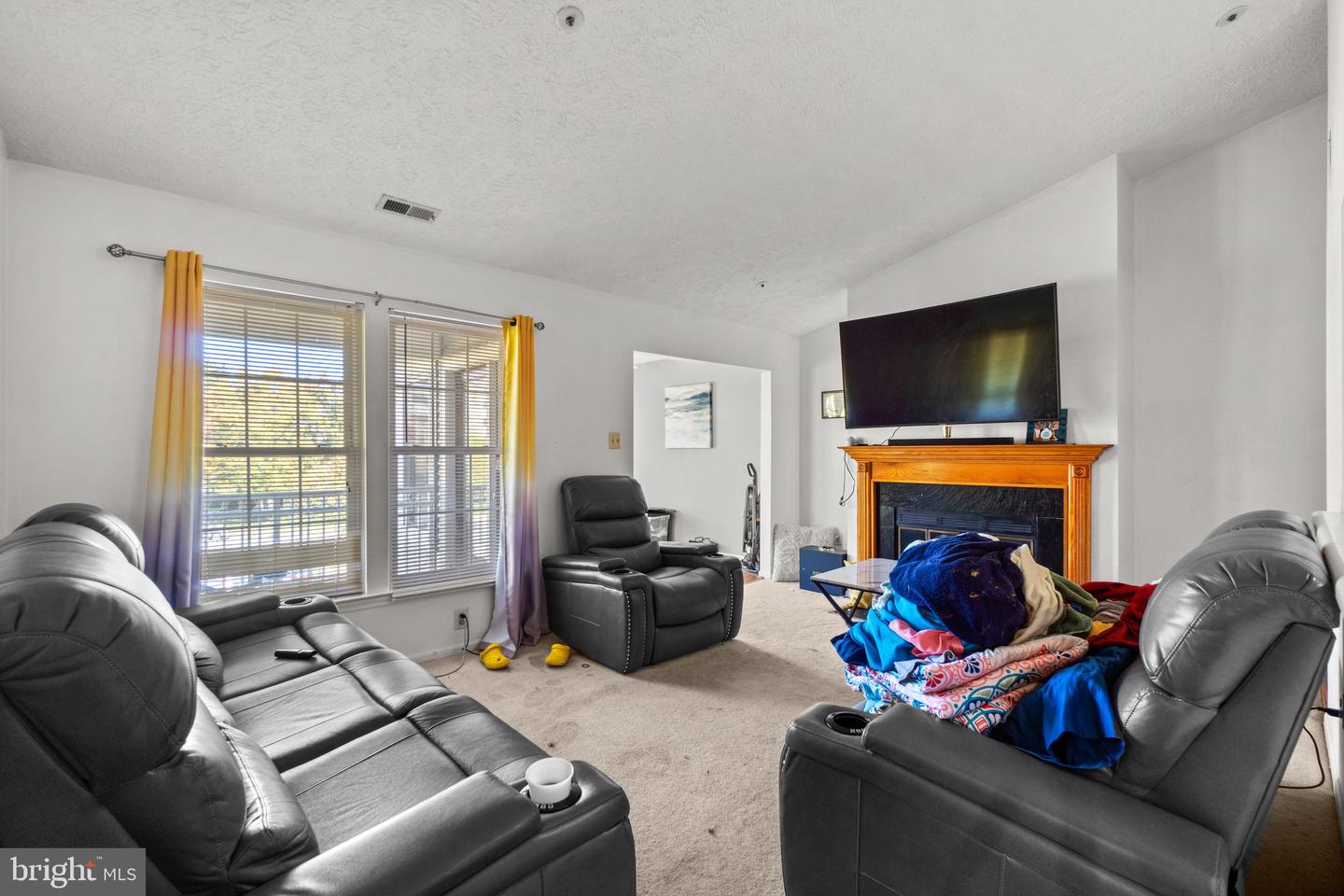 1494 Greenbriar CIRCLE Unit: 1-1494