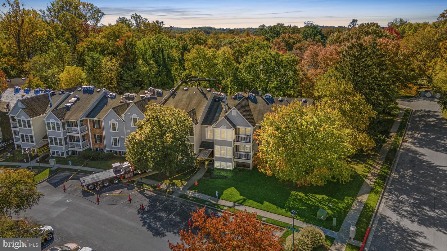 1494 Greenbriar CIRCLE Unit: 1-1494