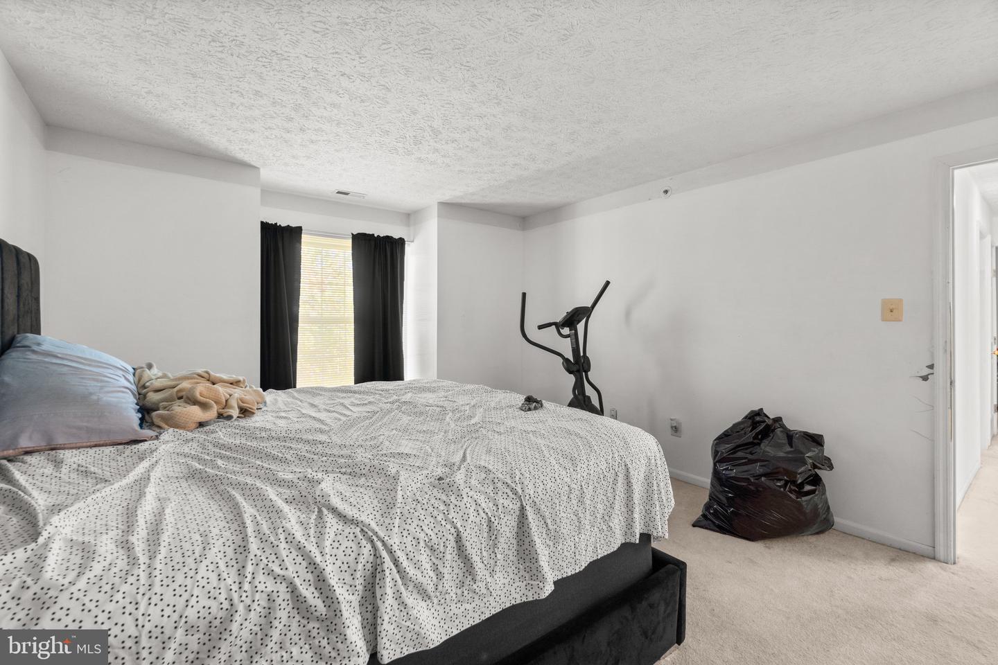 1494 Greenbriar CIRCLE Unit: 1-1494