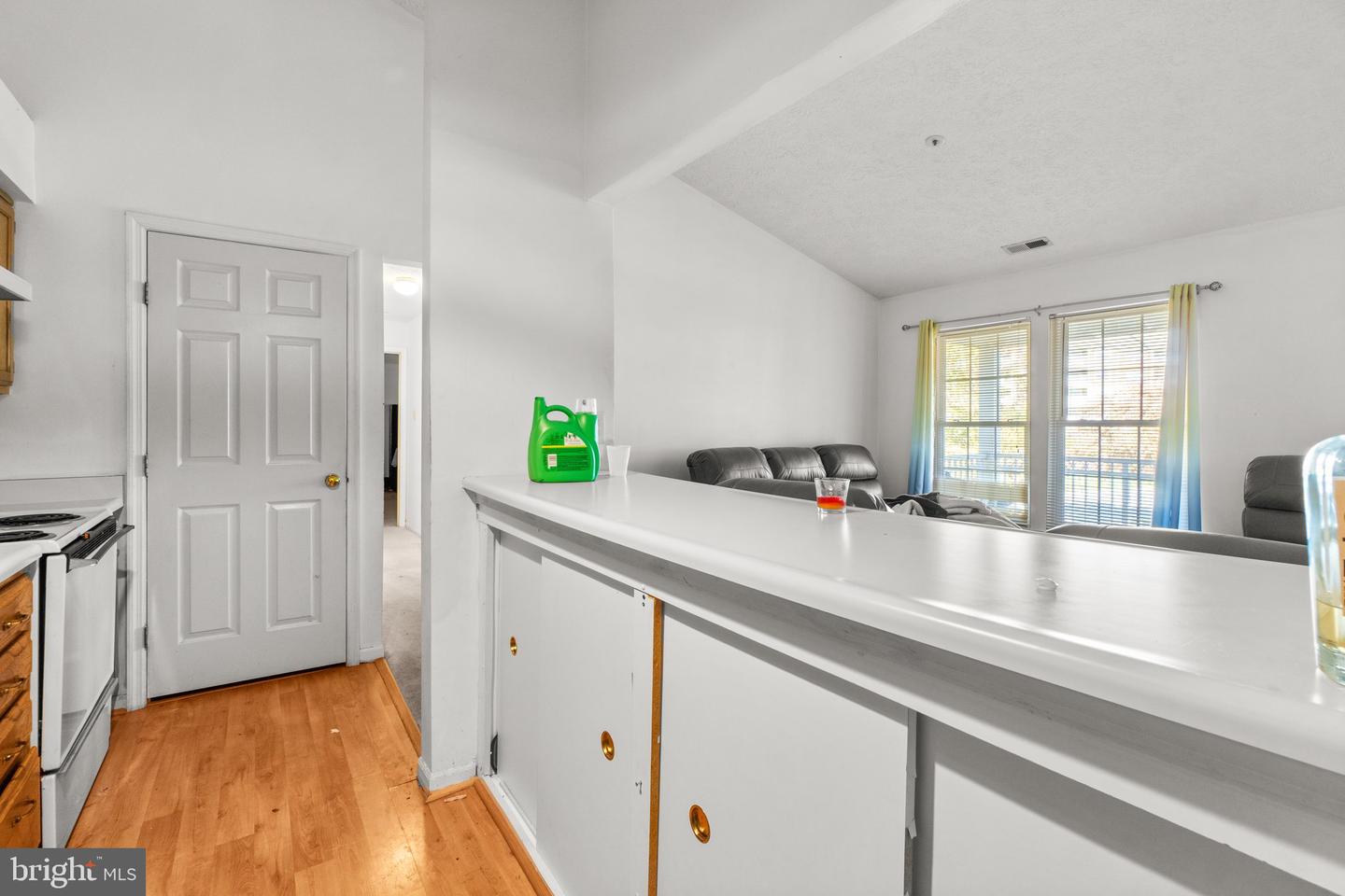 1494 Greenbriar CIRCLE Unit: 1-1494