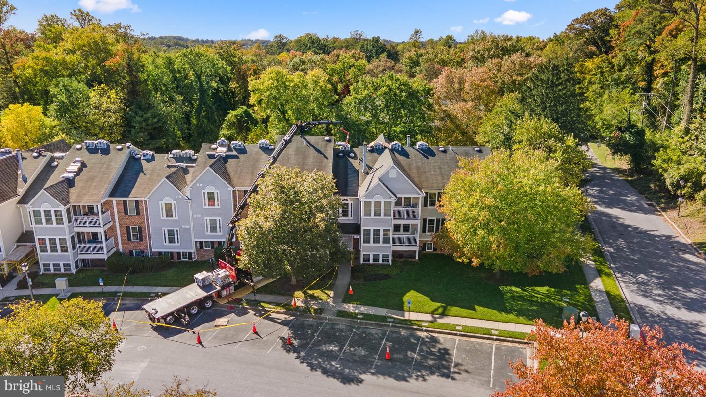 1494 Greenbriar CIRCLE Unit: 1-1494