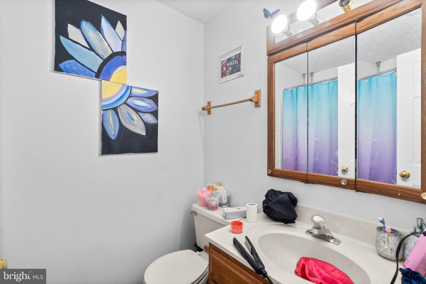 1494 Greenbriar CIRCLE Unit: 1-1494