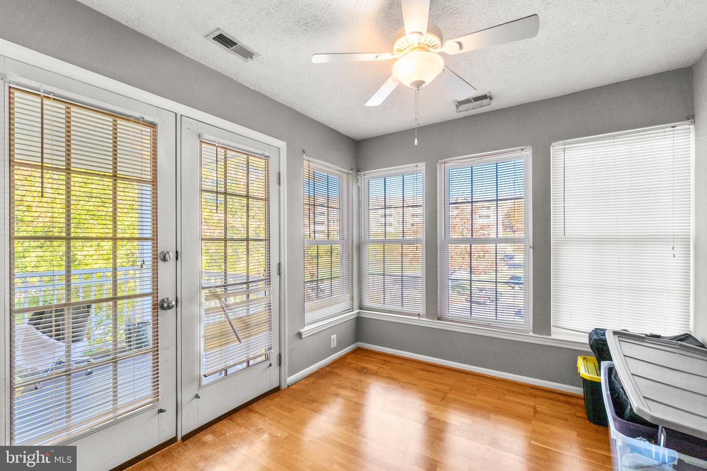 1494 Greenbriar CIRCLE Unit: 1-1494