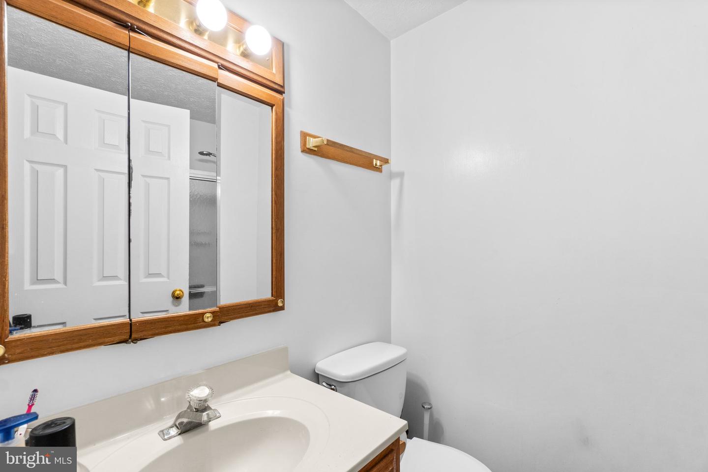 1494 Greenbriar CIRCLE Unit: 1-1494