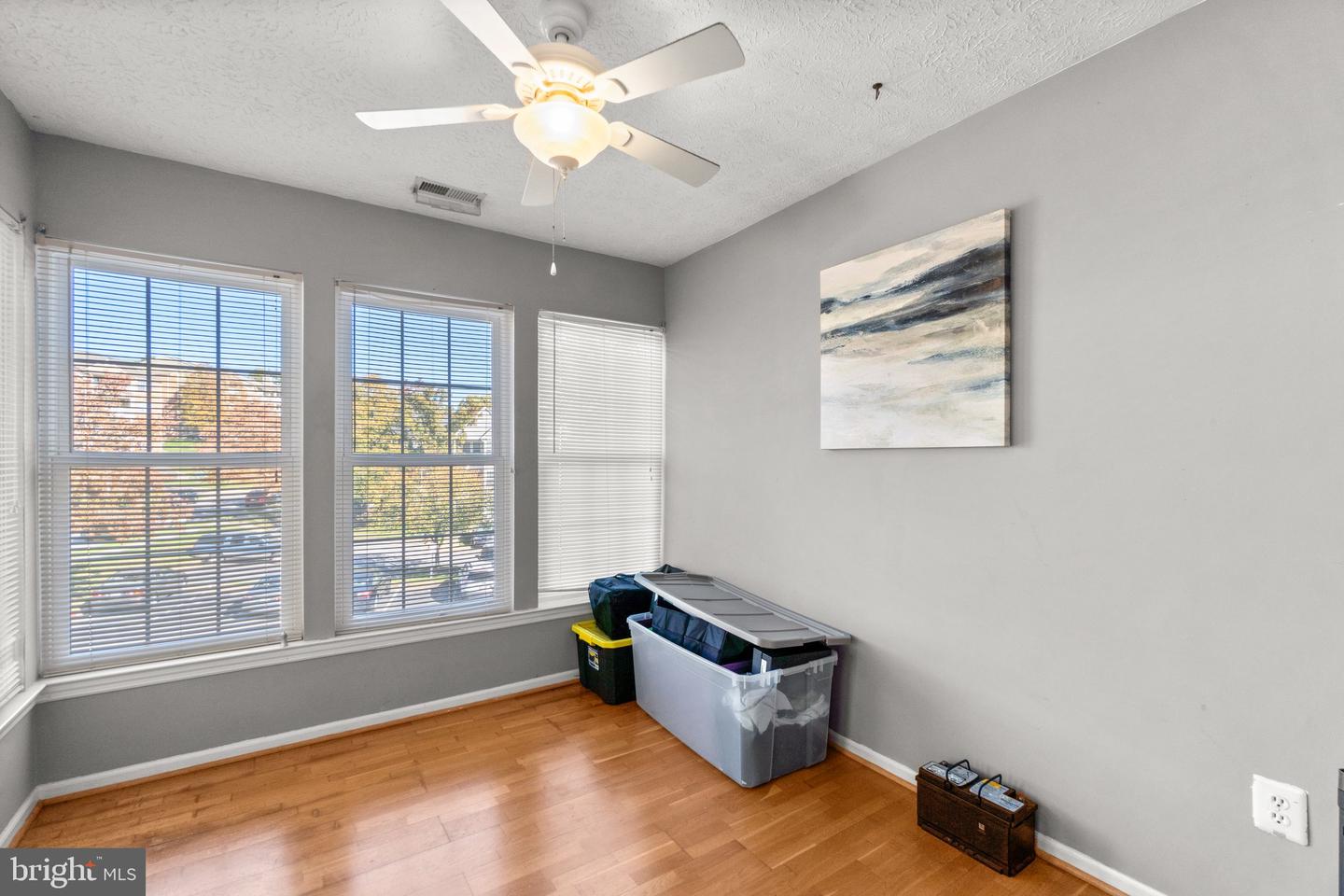 1494 Greenbriar CIRCLE Unit: 1-1494