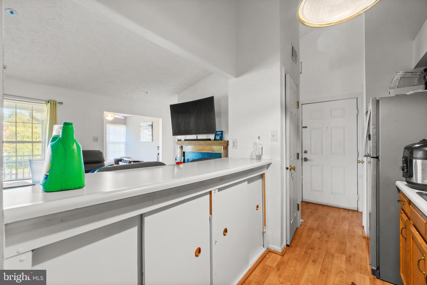1494 Greenbriar CIRCLE Unit: 1-1494