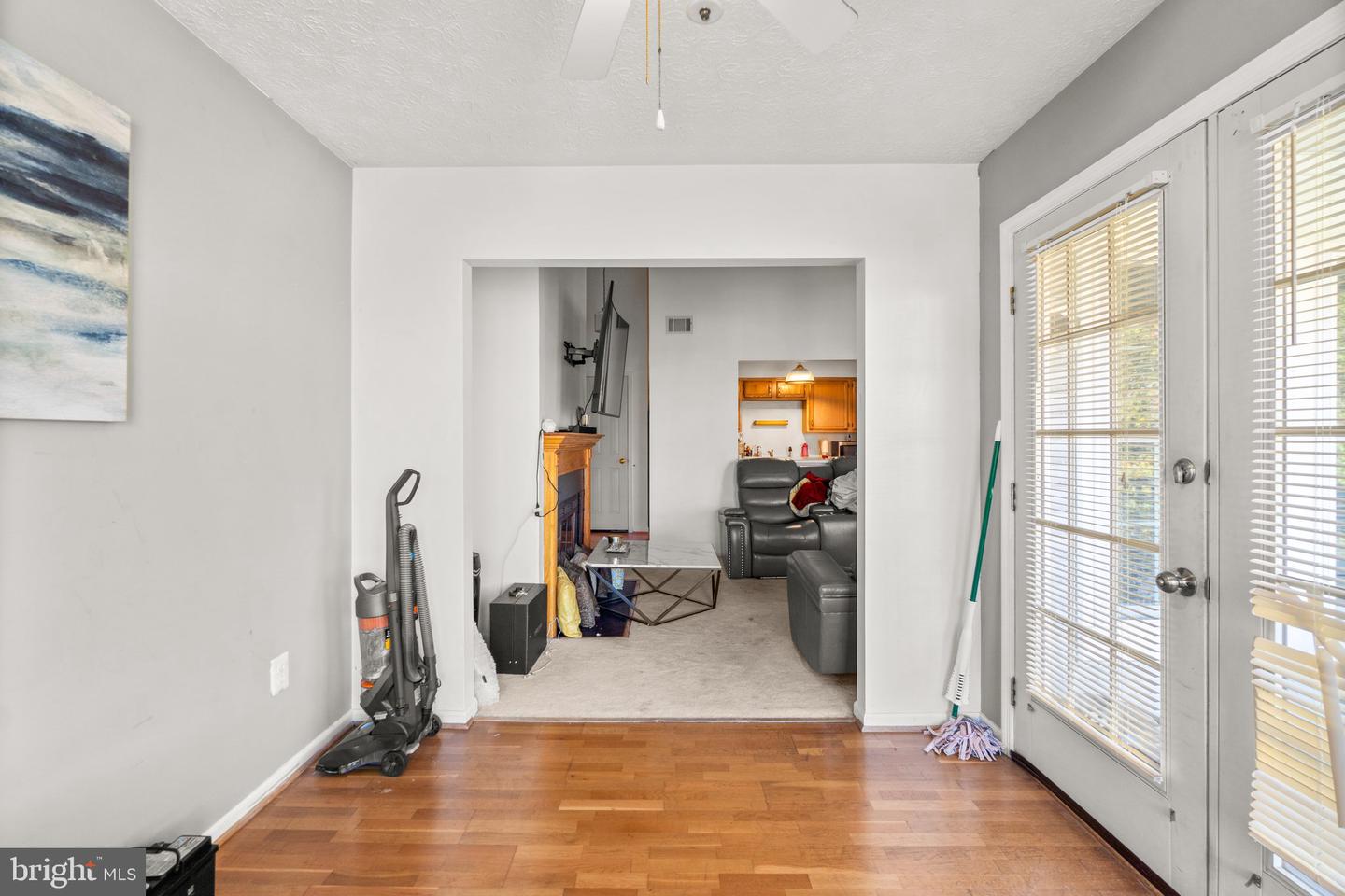 1494 Greenbriar CIRCLE Unit: 1-1494