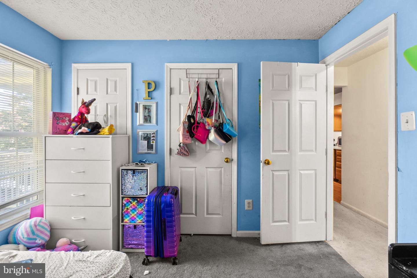 1494 Greenbriar CIRCLE Unit: 1-1494