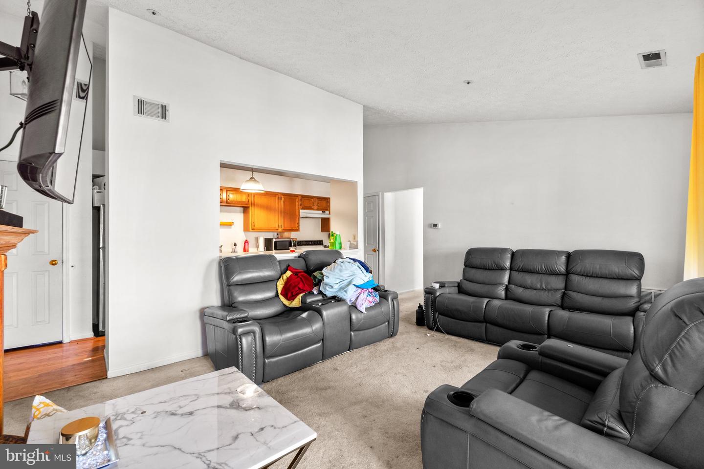 1494 Greenbriar CIRCLE Unit: 1-1494