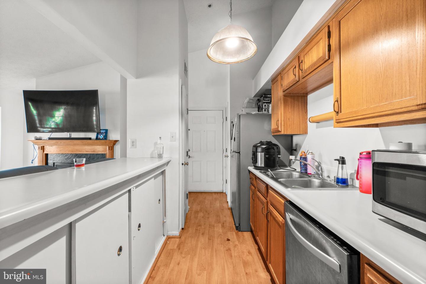 1494 Greenbriar CIRCLE Unit: 1-1494