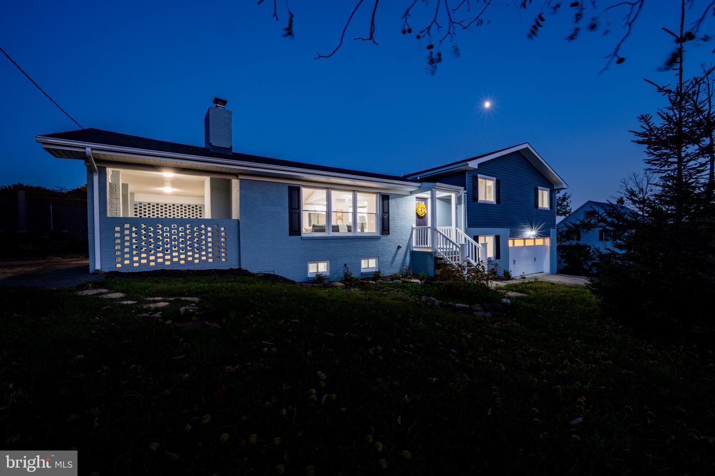 15 Arbutus AVENUE