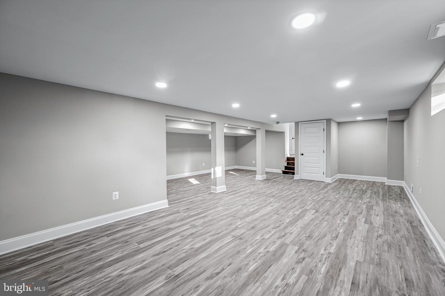 15 Arbutus AVENUE
