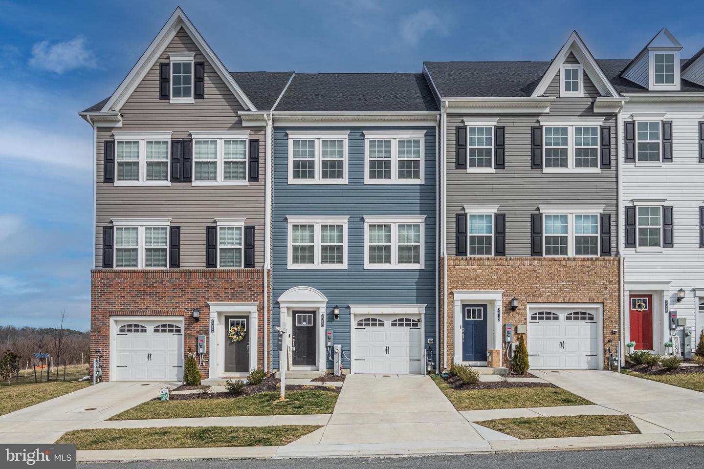 2015 Reeves Road