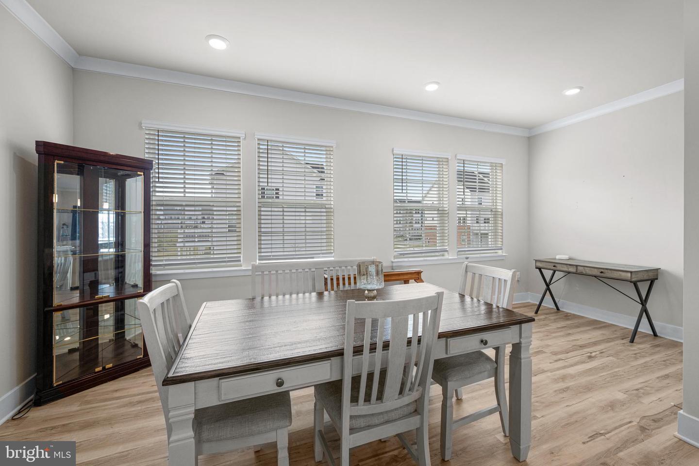 2015 Reeves Road