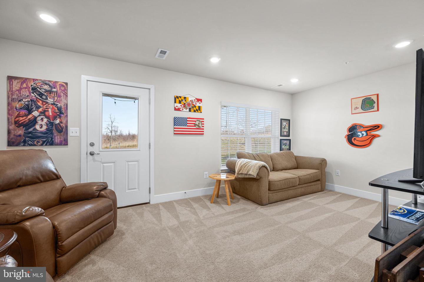 2015 Reeves Road