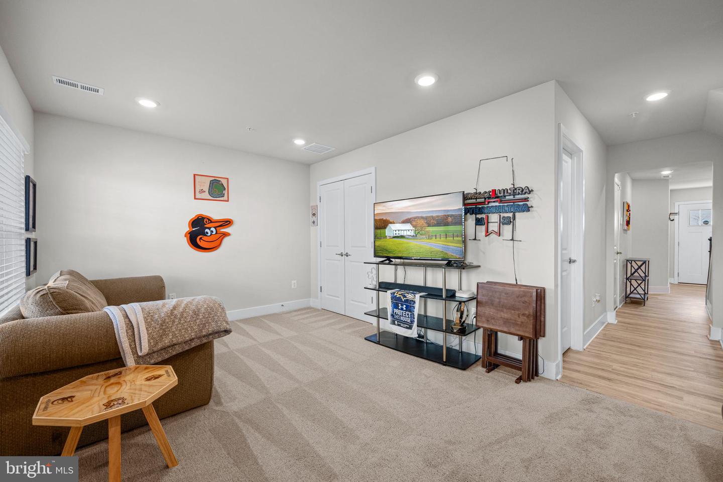 2015 Reeves Road