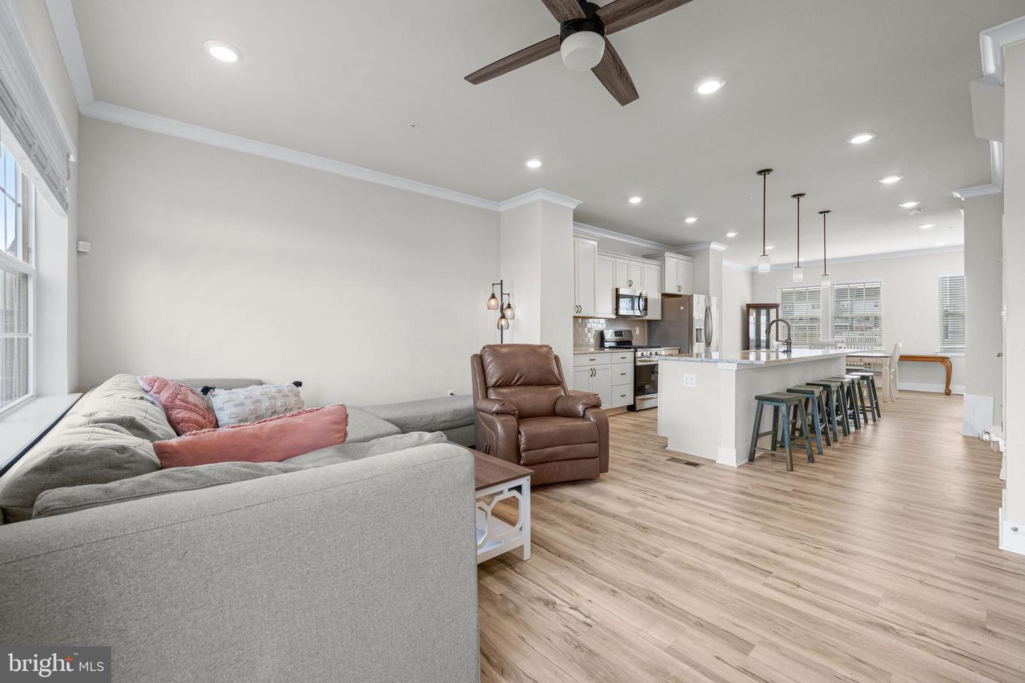 2015 Reeves Road