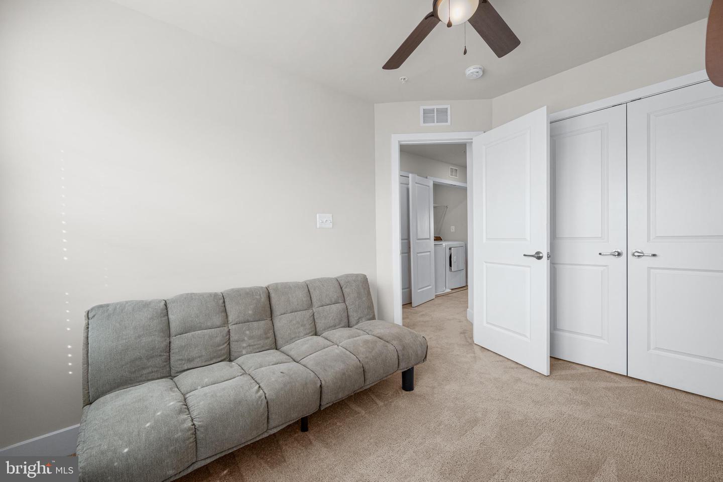 2015 Reeves Road