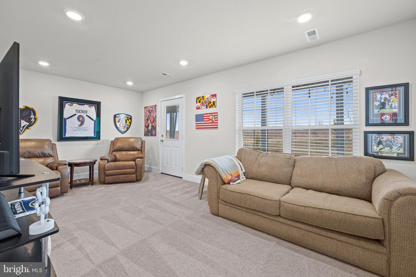2015 Reeves Road