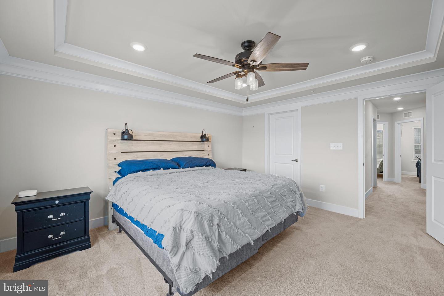2015 Reeves Road