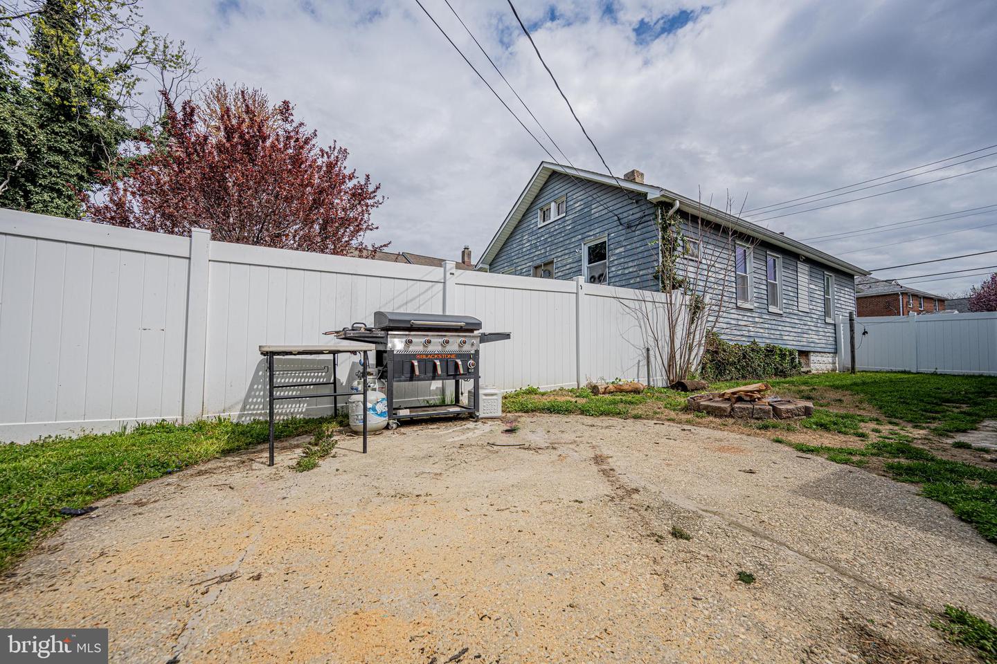 3608 Century Ave