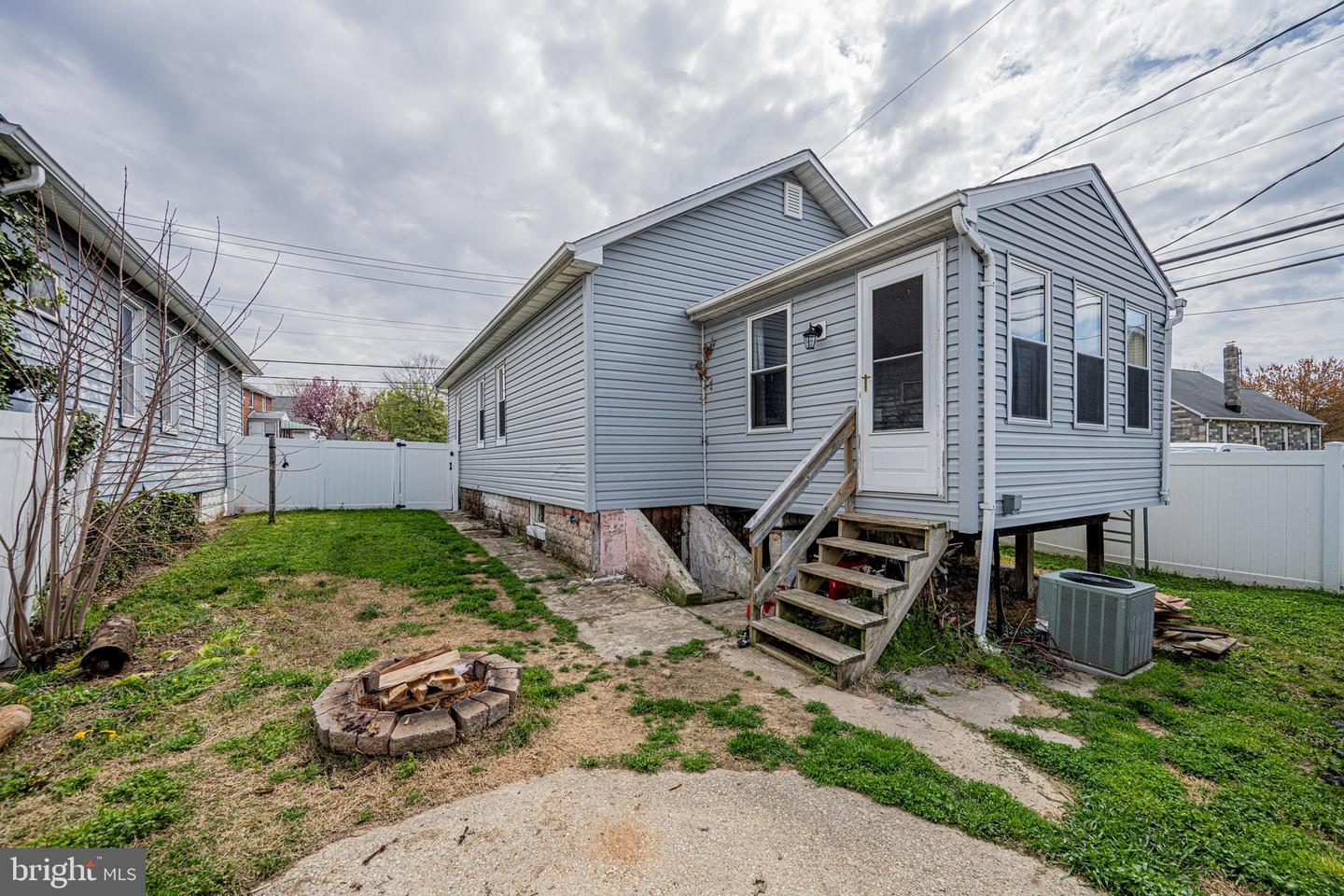 3608 Century Ave