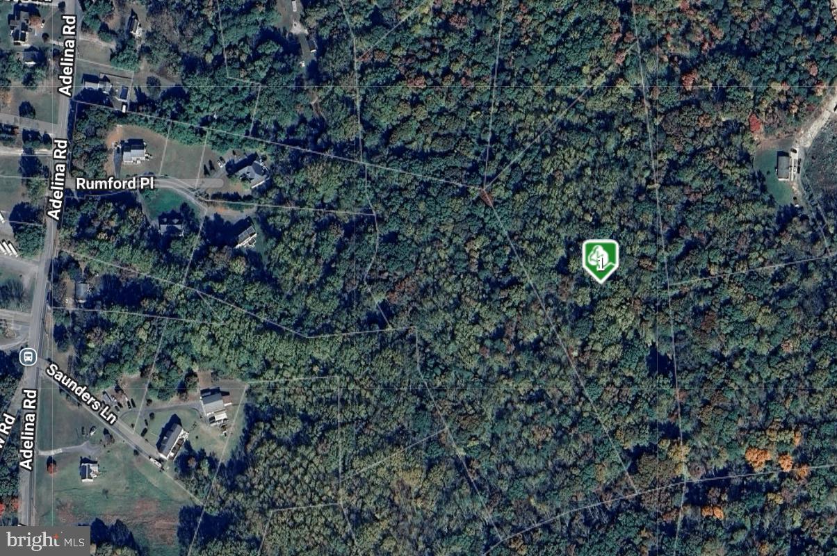 1870 Old Adelina Rd