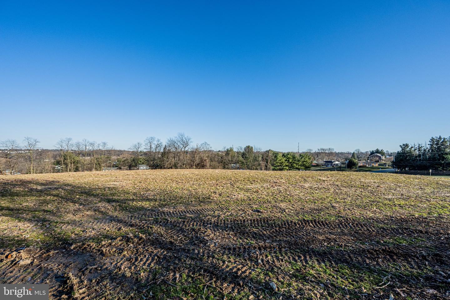 5401 Thornwood Terrace #Lot 3