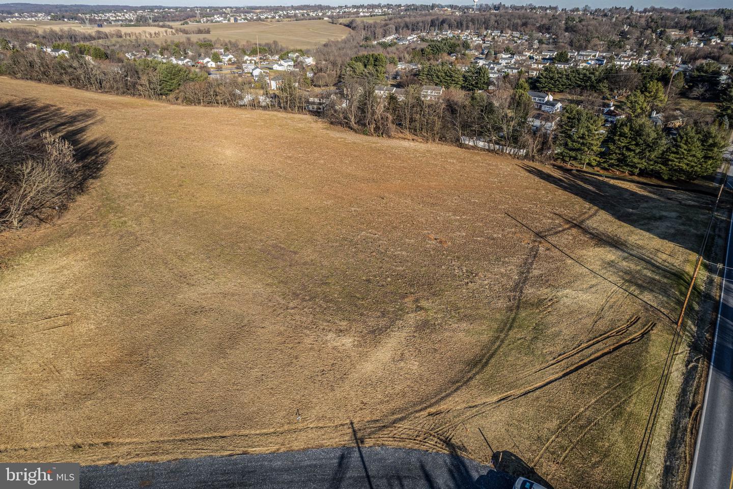 5401 Thornwood Terrace #Lot 3