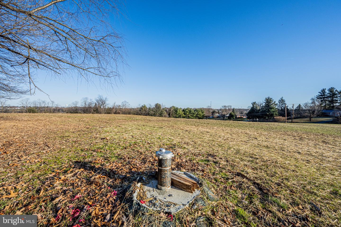 5401 Thornwood Terrace #Lot 3