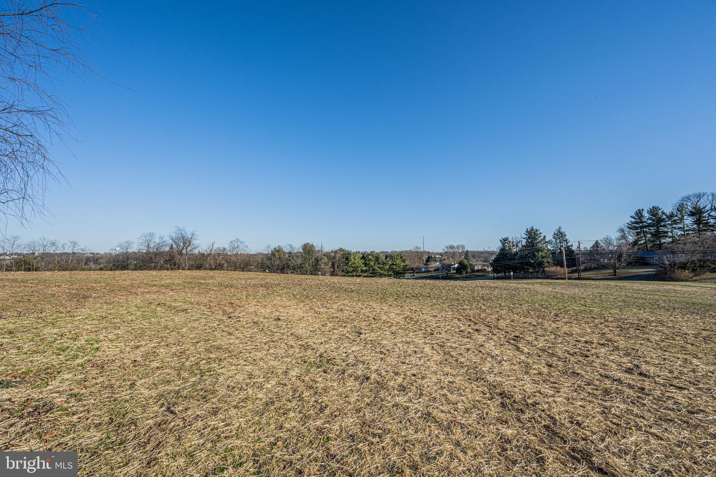 5401 Thornwood Terrace #Lot 3