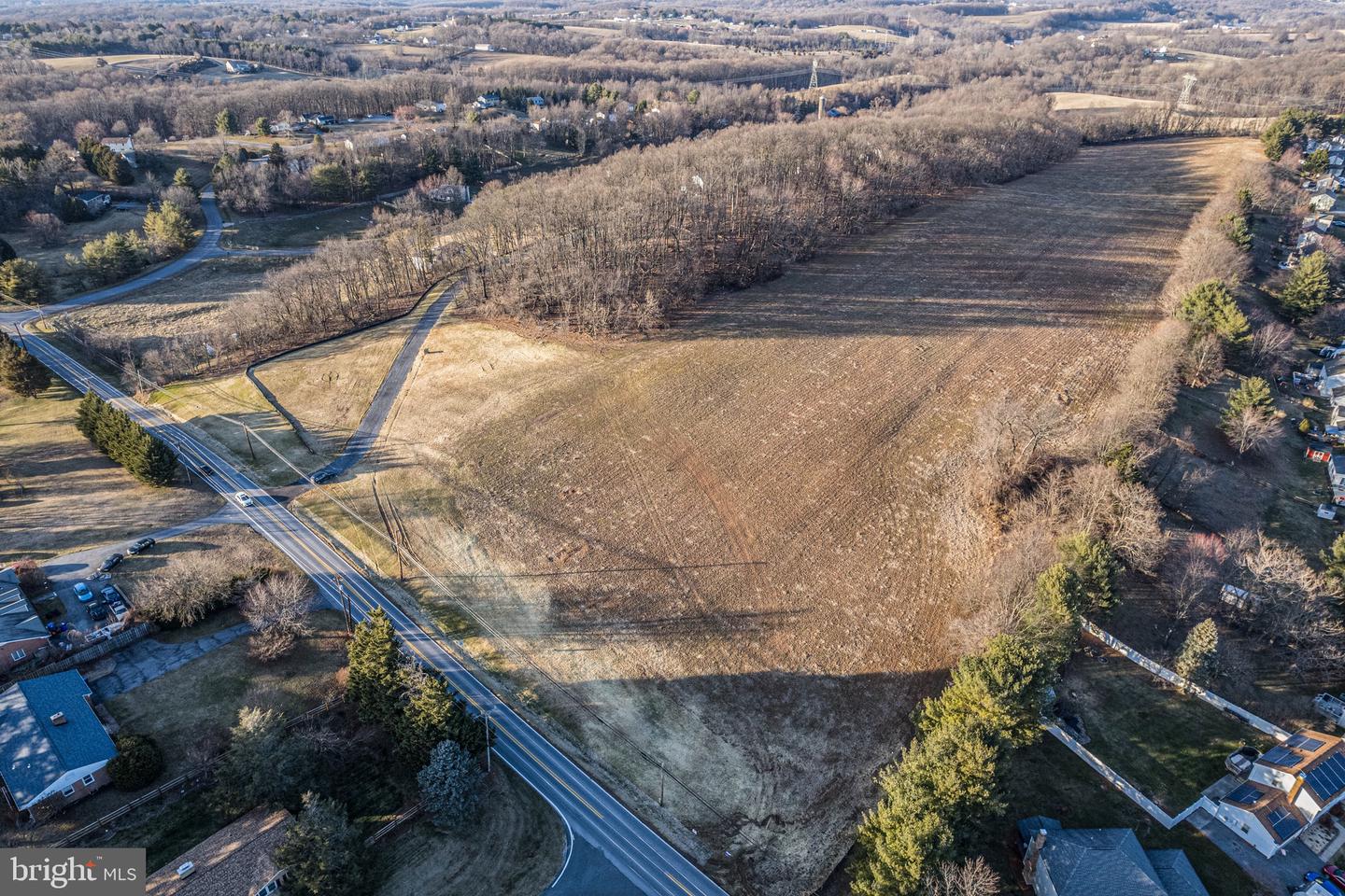 5401 Thornwood Terrace #Lot 3