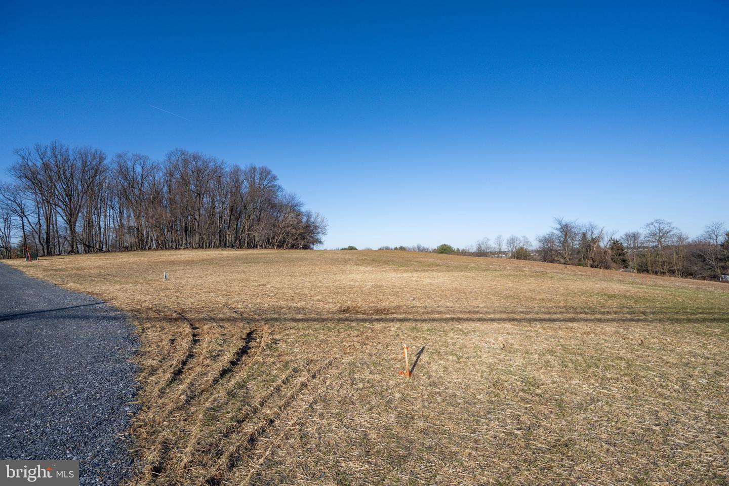 5401 Thornwood Terrace #Lot 3