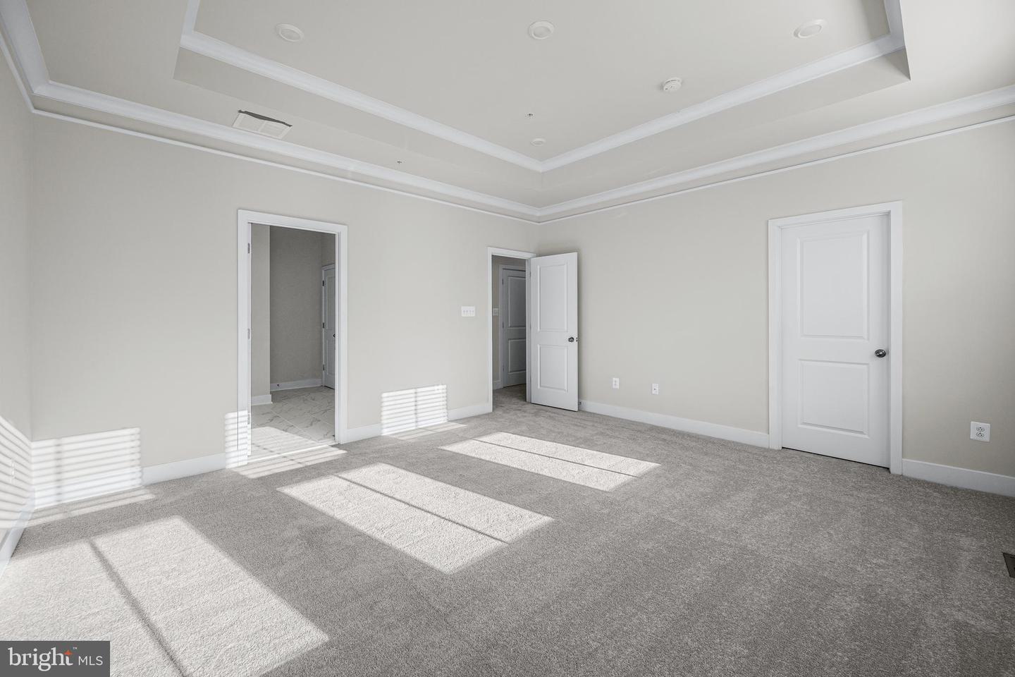 7201 Gringotts Way Unit: B