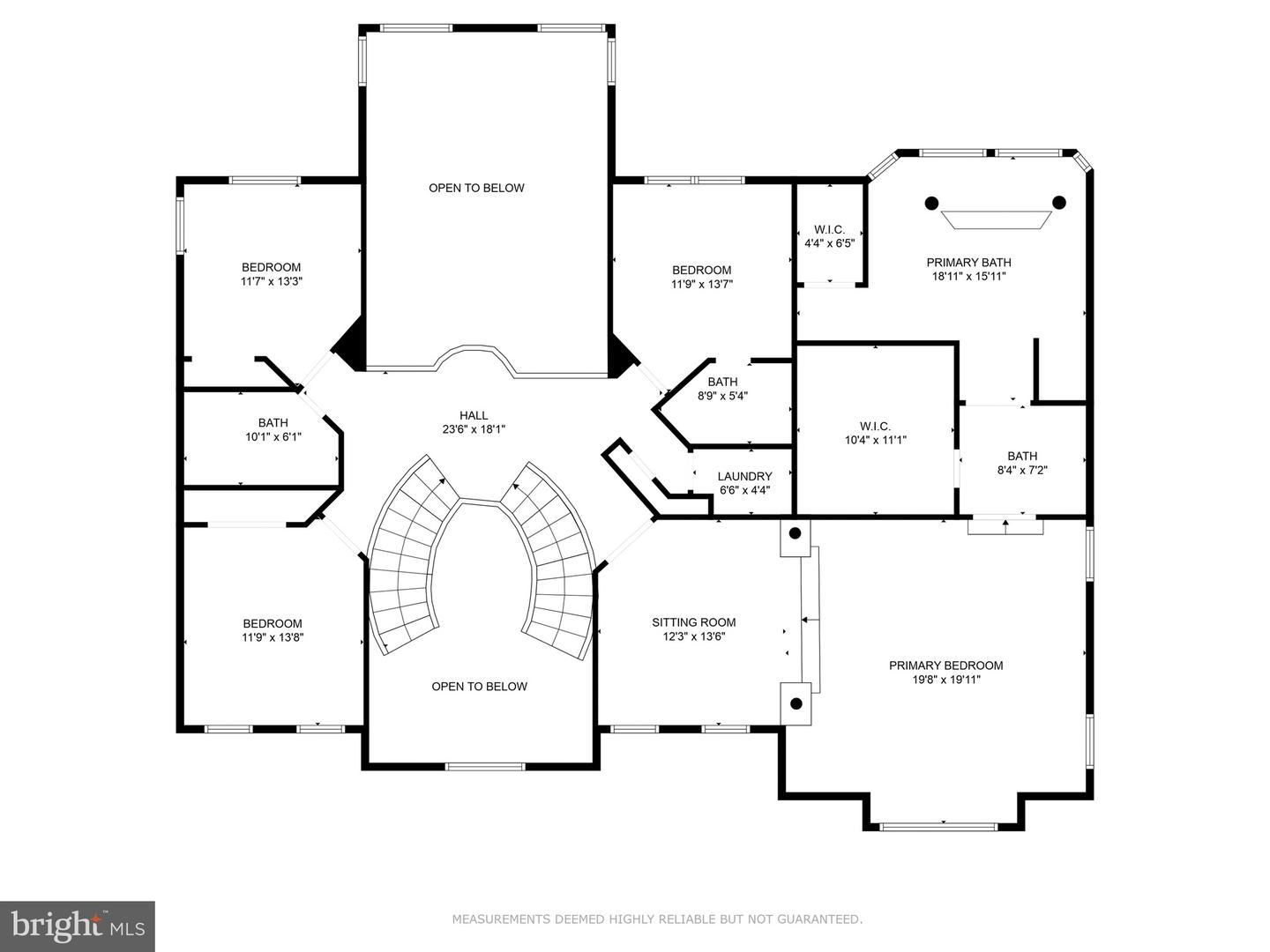 9010 Labrador Ln