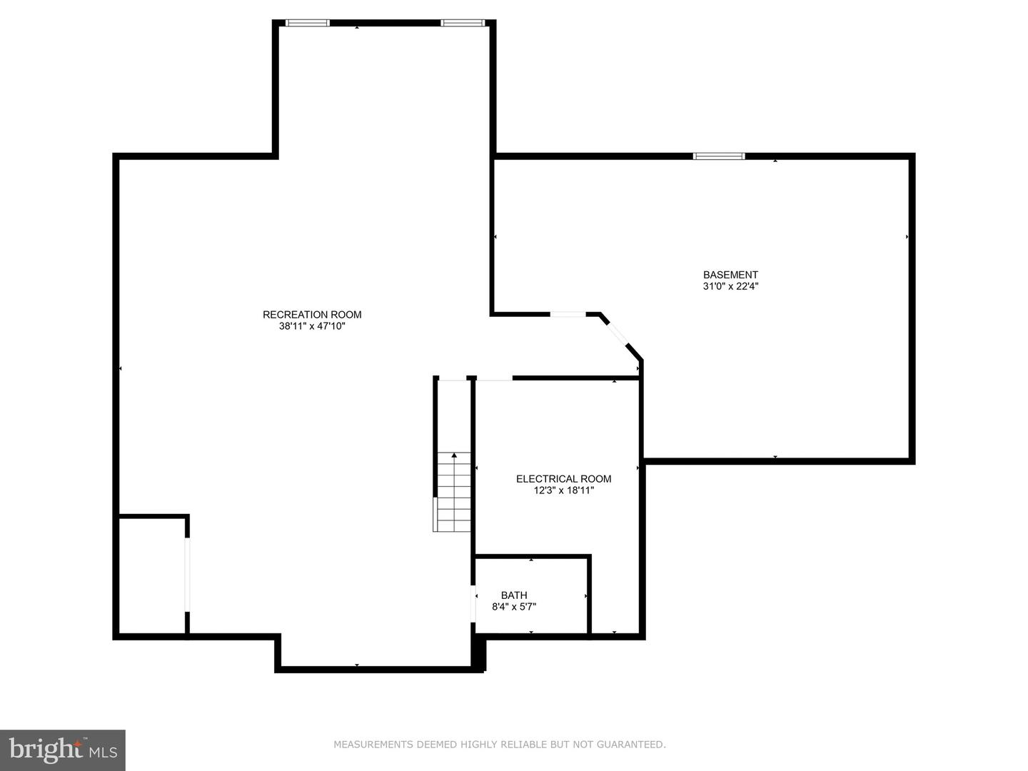 9010 Labrador Ln