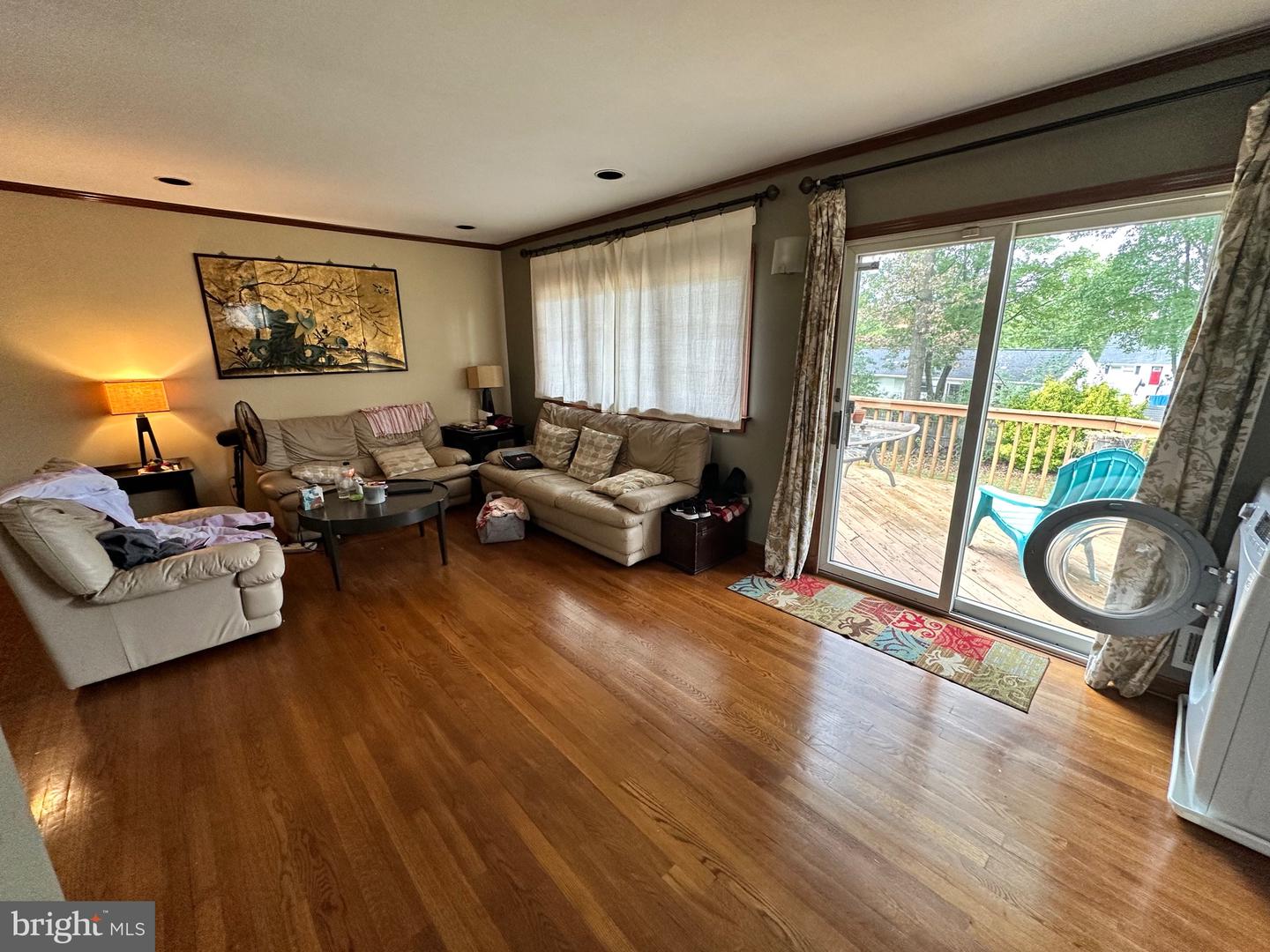 15309 Alan Dr