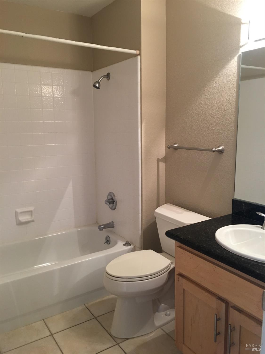 900 Cambridge Drive Unit: 96