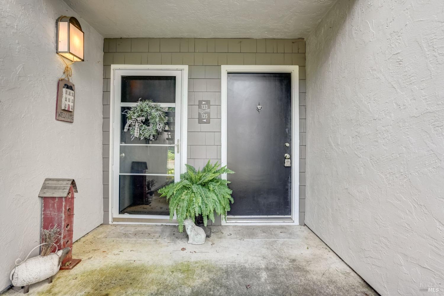 900 Cambridge Dr #133