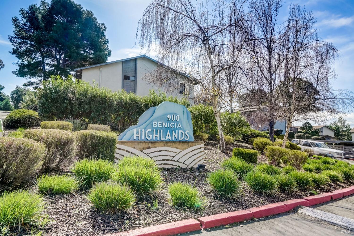 900 Cambridge Dr #133