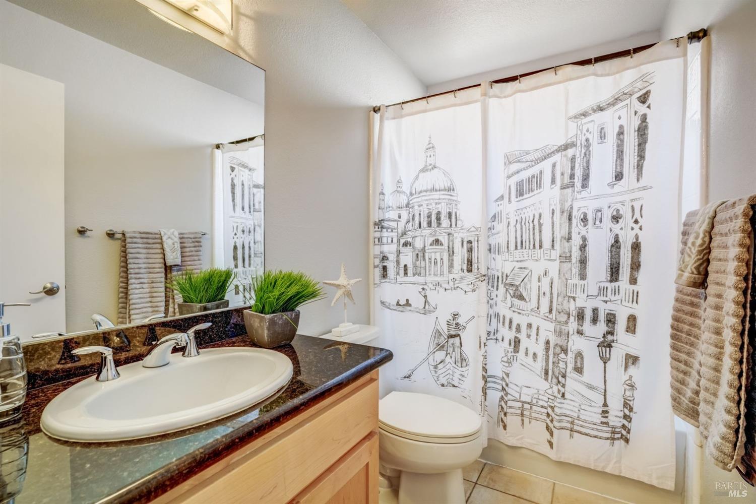 900 Cambridge Dr #133