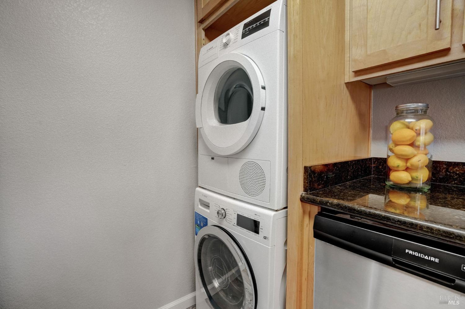 900 Cambridge Dr #133