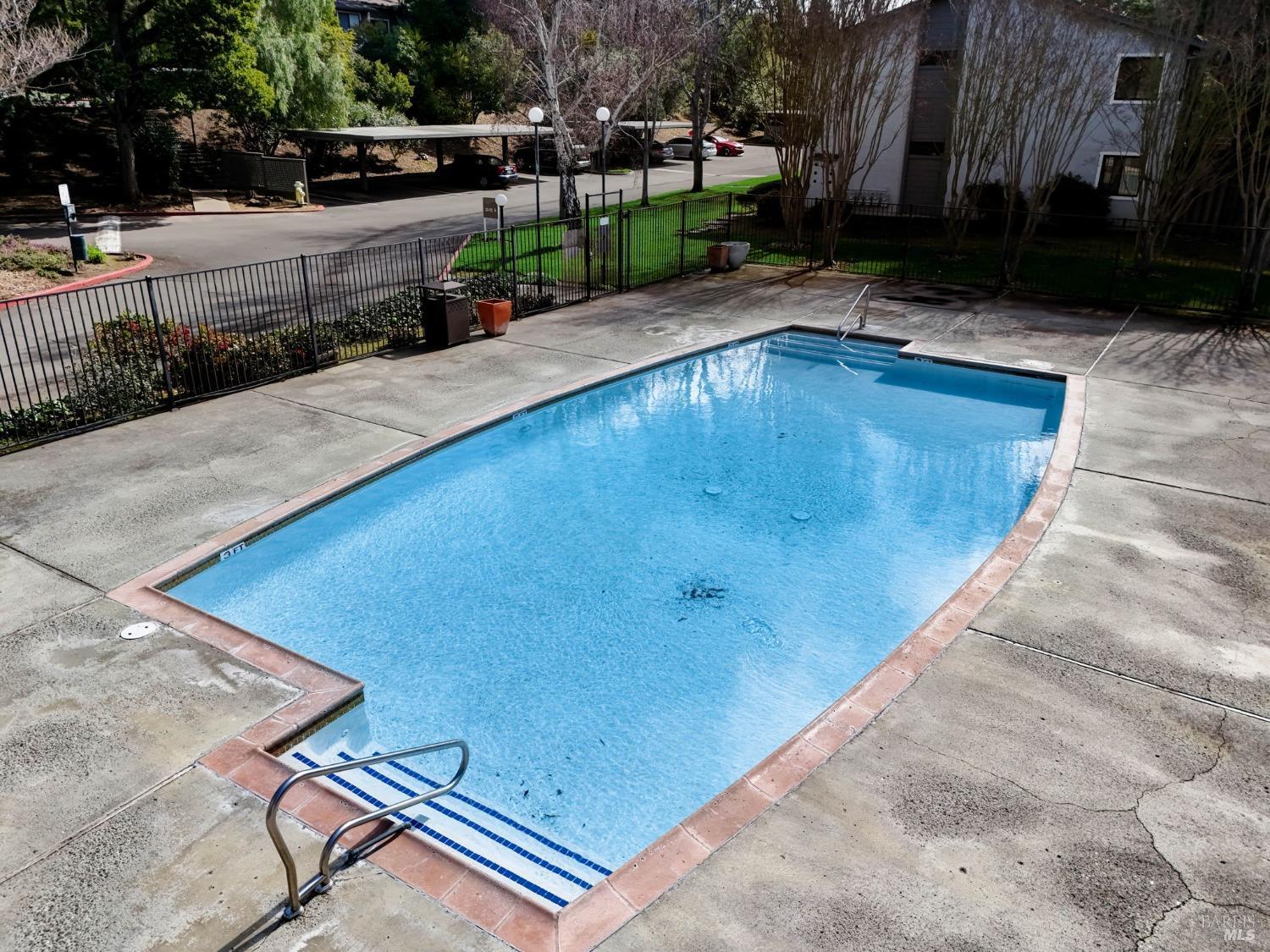 900 Cambridge Dr #133