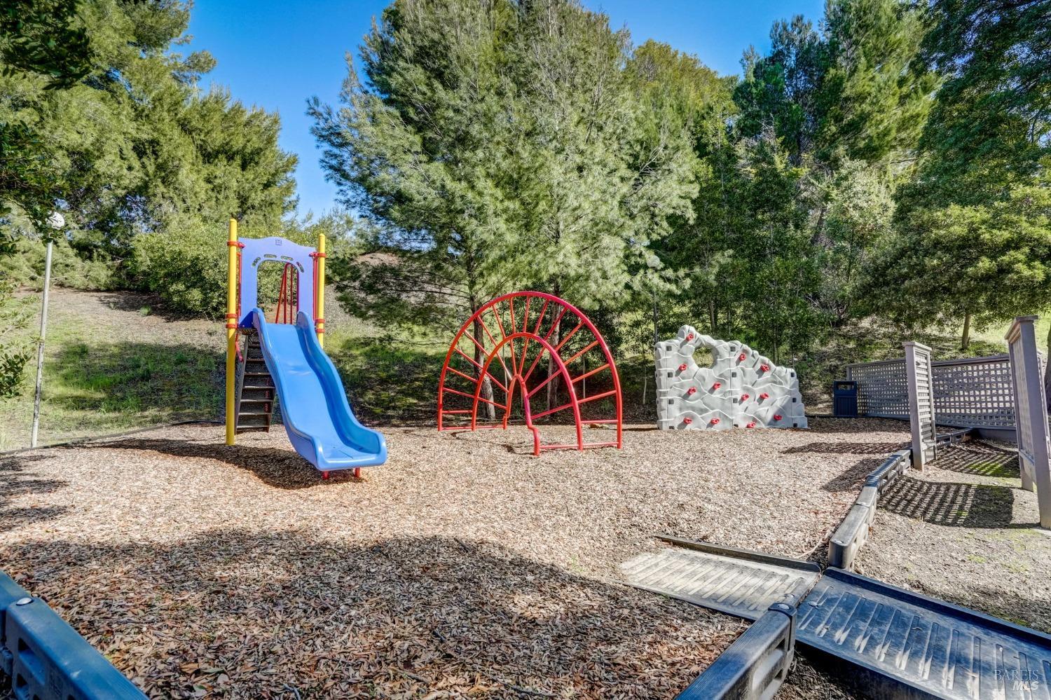 900 Cambridge Dr #133