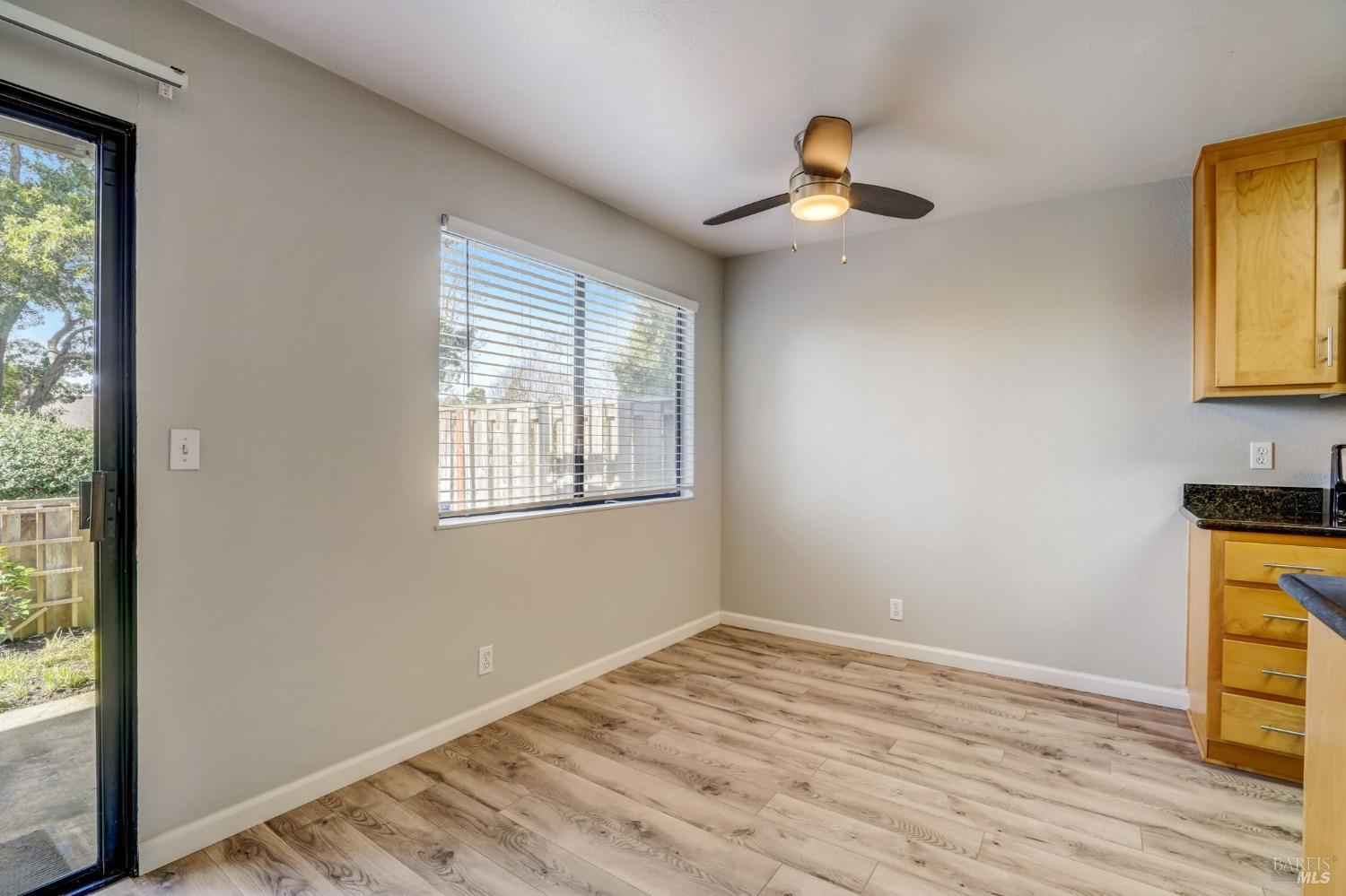 900 Cambridge Dr #133