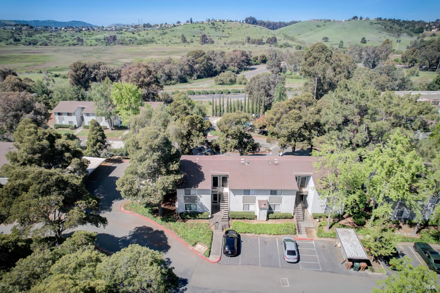 900 Cambridge Dr #137