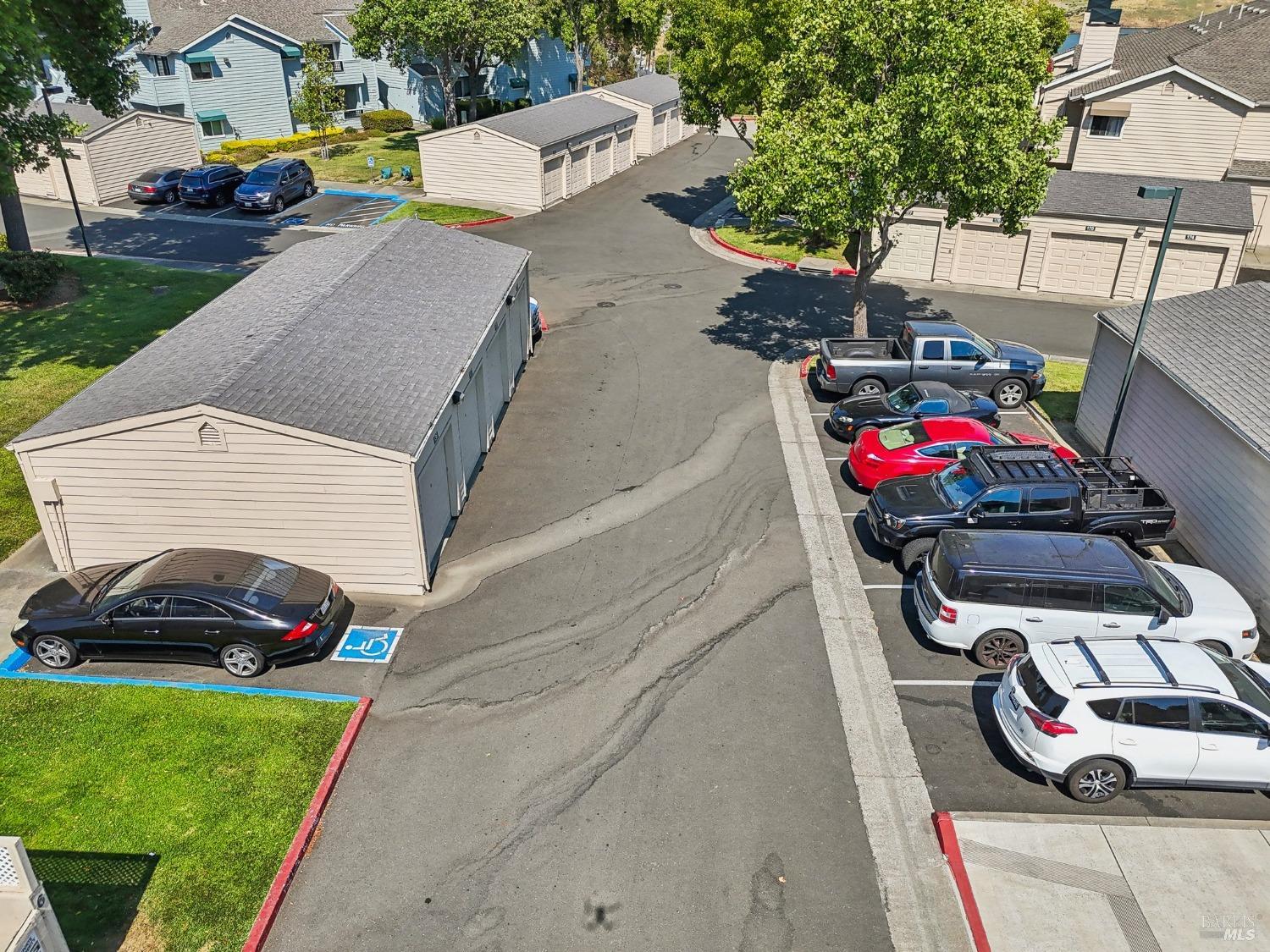 1201 Glen Cove Pkwy #713