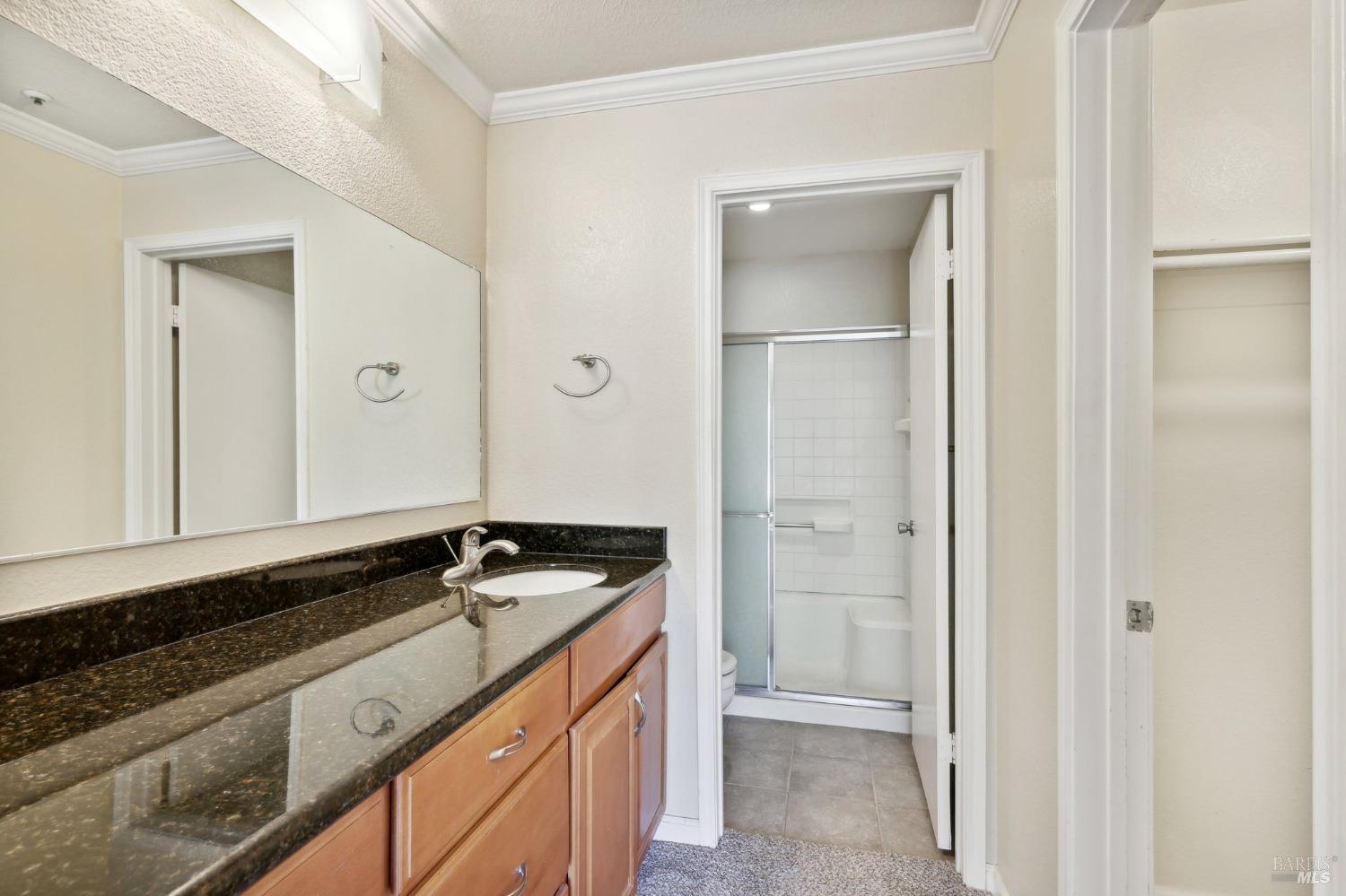 1201 Glen Cove Pkwy #713